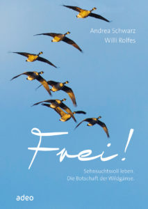 cover_frei