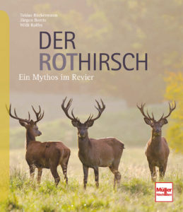 cover_rothirsch