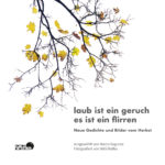 Herbstgedichte_Umschlag 07 MB.indd