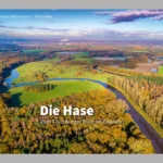 Cover des Buches Die Hase